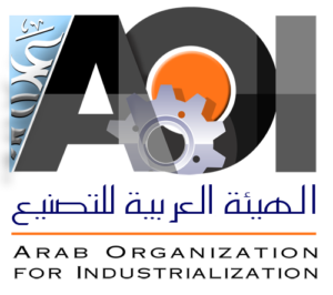 20170615233920!Arab_Organization_for_Industrialization_(logo)
