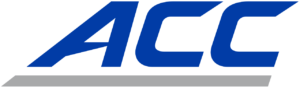 Atlantic_Coast_Conference_logo.svg