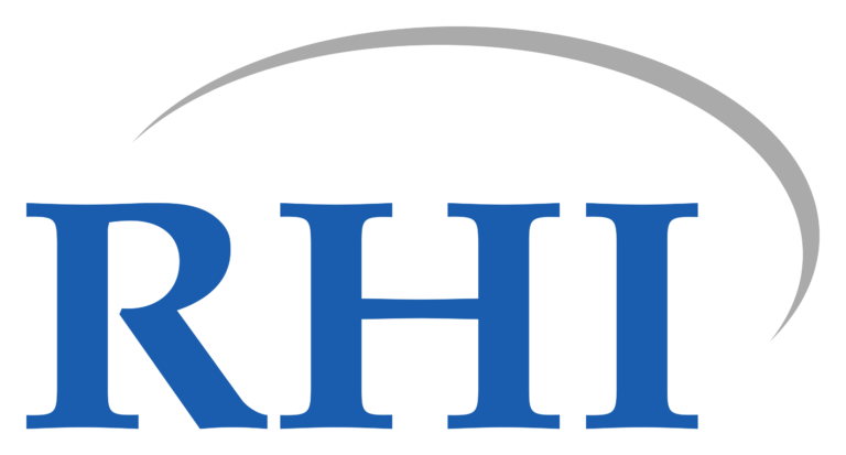 RHI_AG_Logo.svg