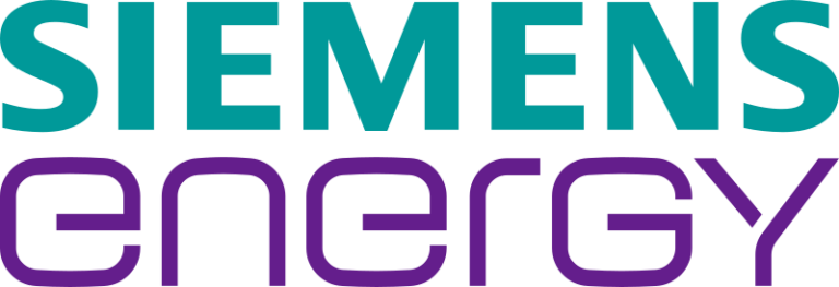 Siemens_Energy_logo.svg